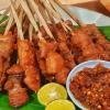 sate